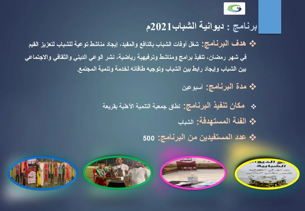 شريحة13