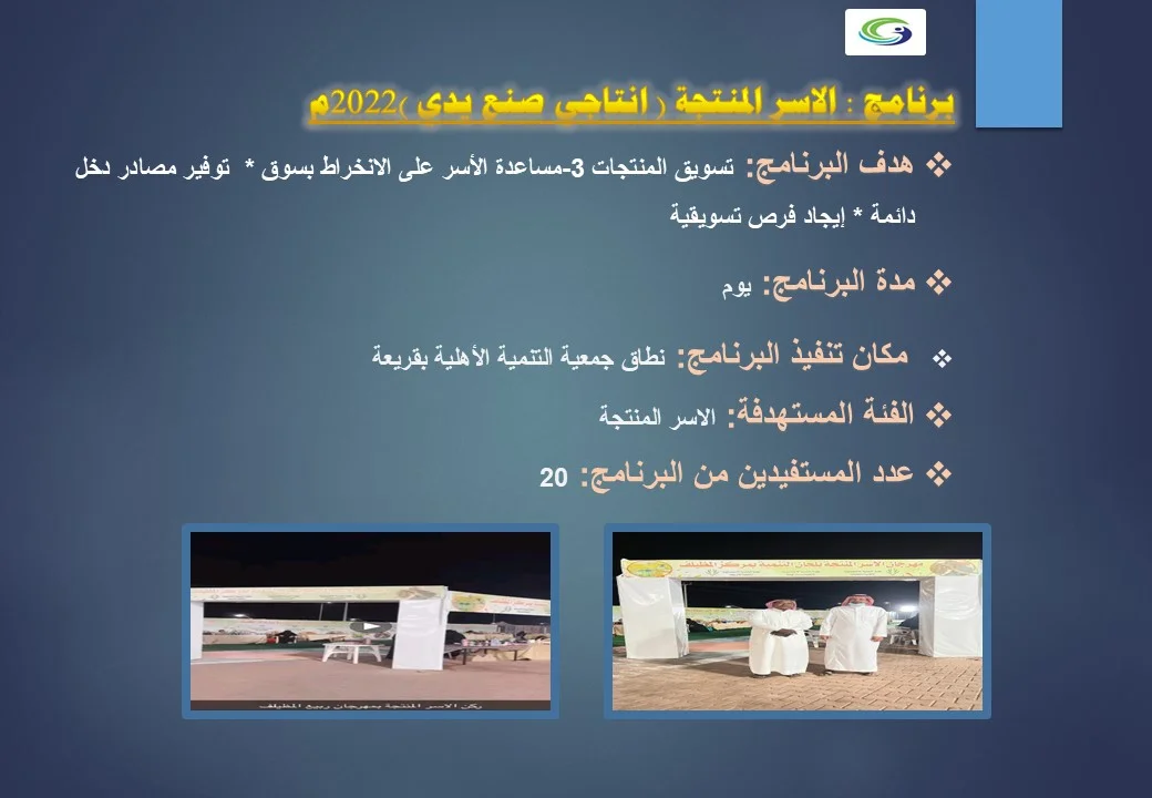 شريحة29