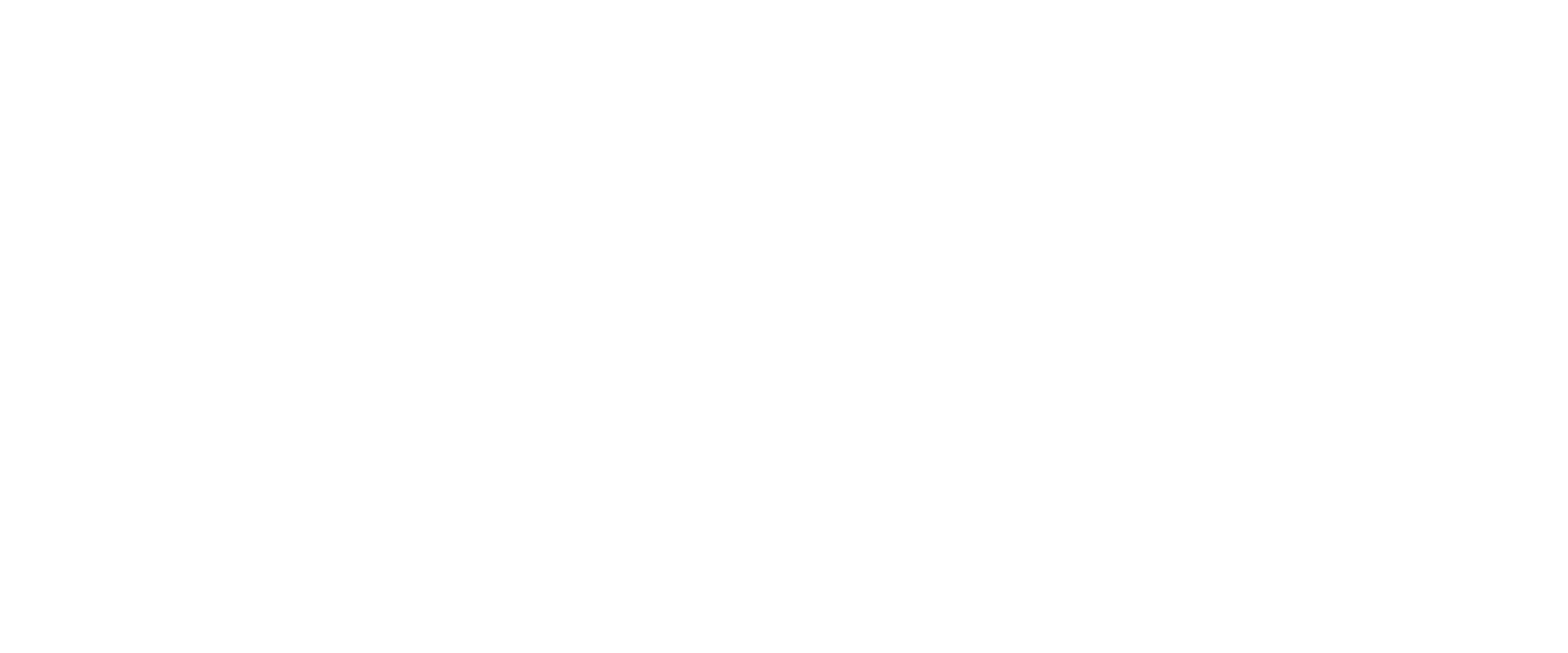 جمعية التنمية الأهلية بقريعة